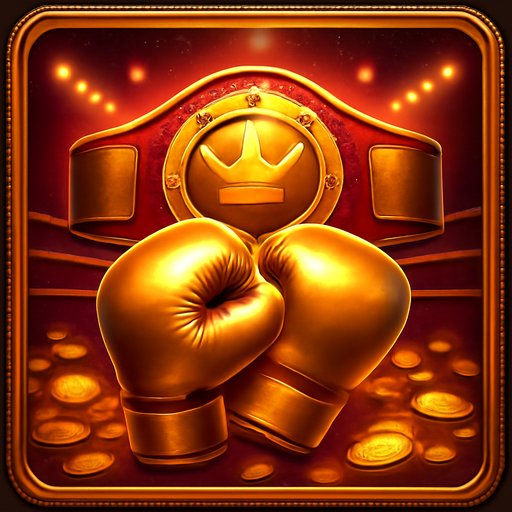 288bet اسکرین ریڈر دوستانہ چیٹ