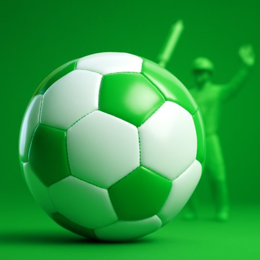288bet کریش گراف فوری موڑ