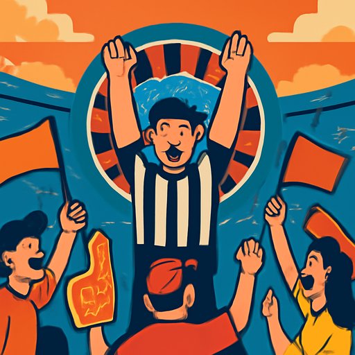 288bet لائیو میز موبائل منظر