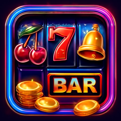 288bet لاٹری ٹکٹ نمبر اسکرین