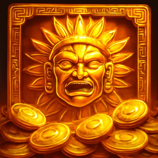 288bet خودکار چیک ڈیش بورڈ