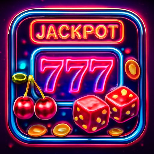 288bet کوکیز ترجیحات ونڈو