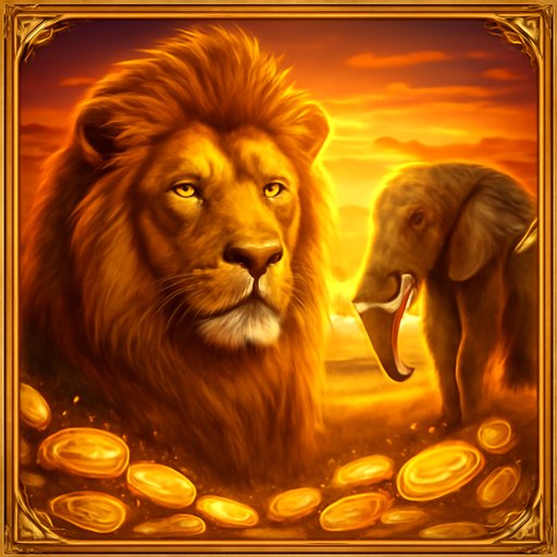288bet موبائل پر قرعہ اندازی کی فہرست
