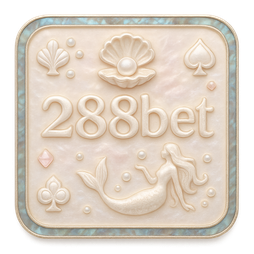 288bet App میں لاٹری نتائج کا صفحہ