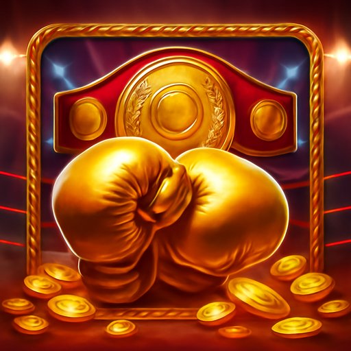288bet APK انسٹالیشن کے بعد اسکرین