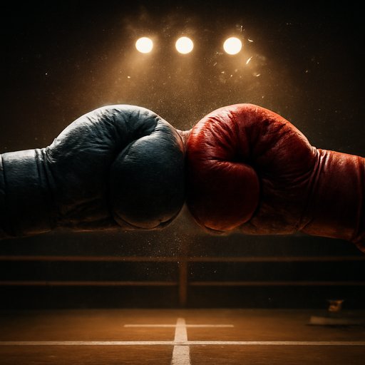 288bet حد بندی کی اسکرین