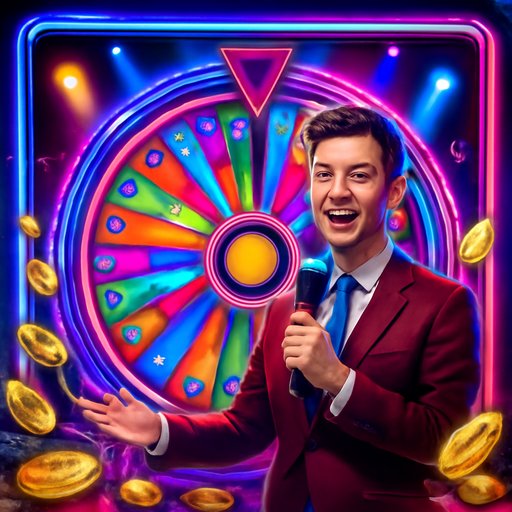 288bet ماہی گیری انداز سلاٹس اسکرین