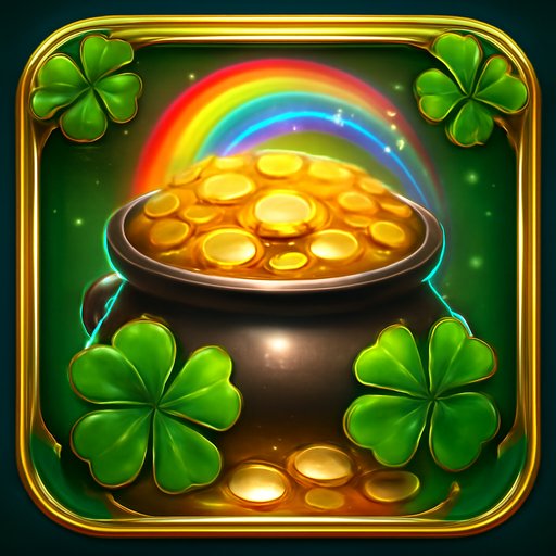 288bet بونس پینل اسکرین