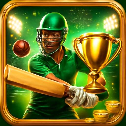 288bet بونس لہروں والا بینر