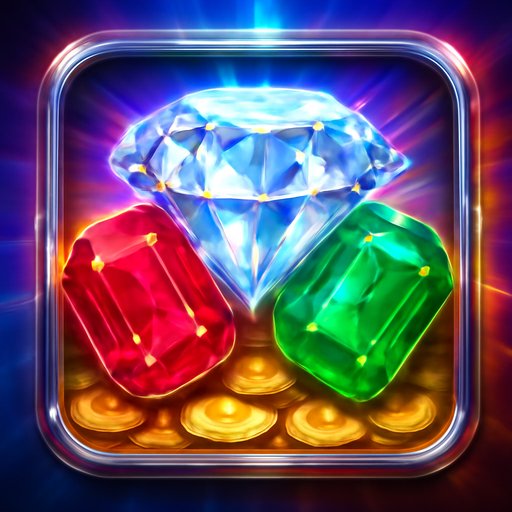 288bet آر ٹی پی ٹیبل پر اسٹاربرسٹ