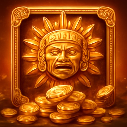 288bet بوک آف ڈیڈ رولنگ پرانا انداز