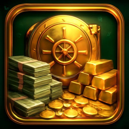 288bet بگ باس بونانزا فشنگ تھیم
