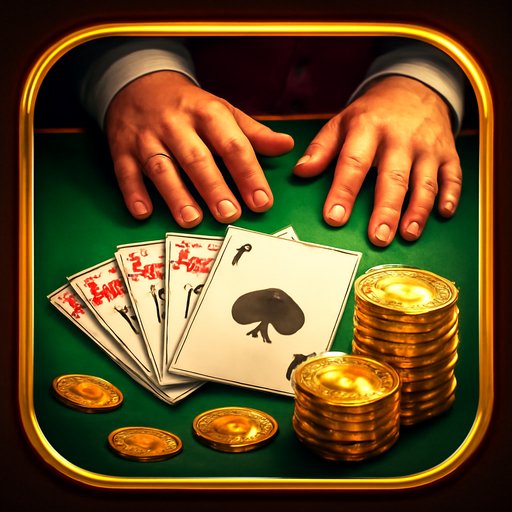 288bet ڈاگ ہاؤس میگاویز اسلٹس
