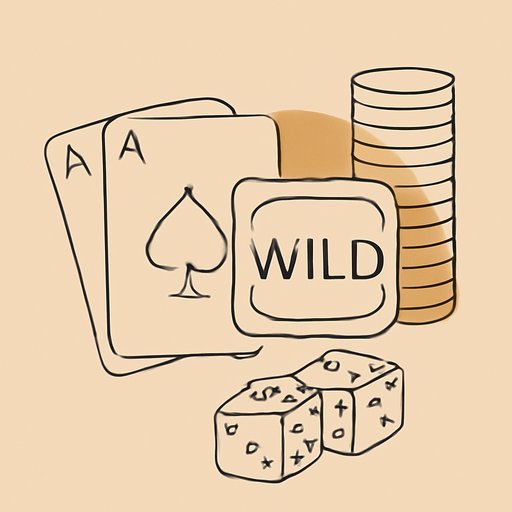 288bet لائیو ڈیلر میز