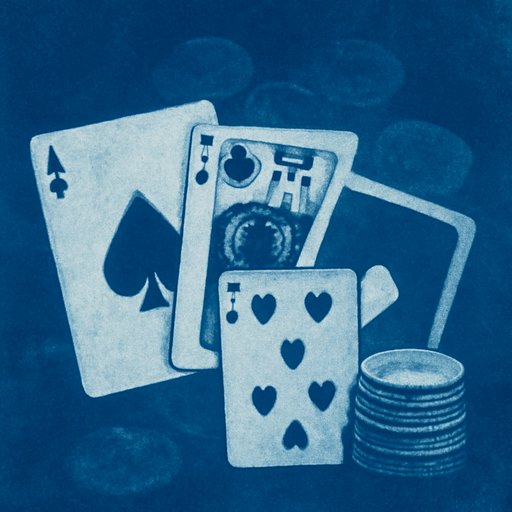 288bet APK فائل ڈاؤن لوڈ