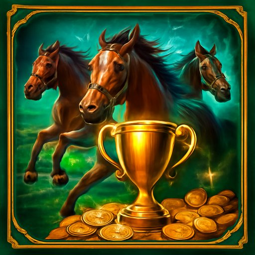 288bet ملٹی پلائر گرڈ اسکرین