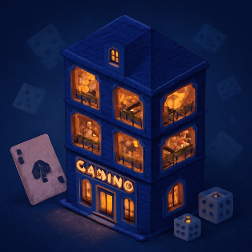 288bet موبائل کے لیے تیار سلاٹس لابی