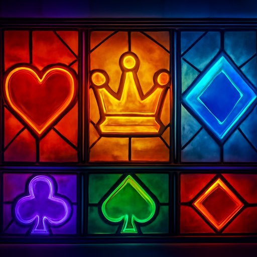 288bet اسٹار برسٹ اسلٹس