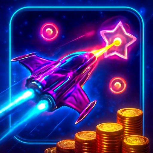 288bet سویٹ بونانزا اسلٹس