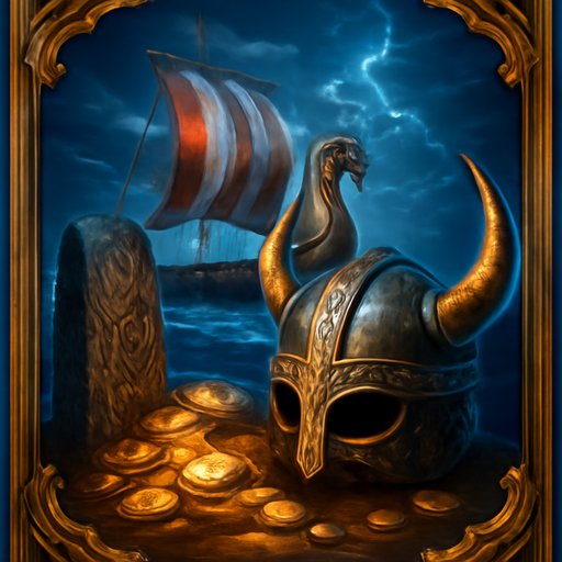 288bet بوفالو وائلڈ سین