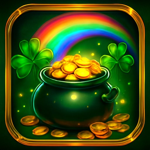 288bet اکاؤنٹ تعمیل چیک اسکرین