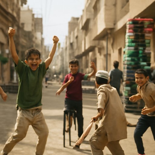 288bet پابندیوں والا موبائل نوٹس