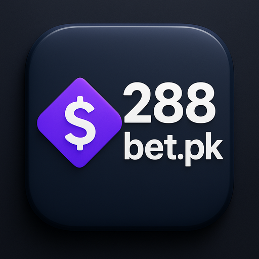333 game Game Pakistan mobile app preview