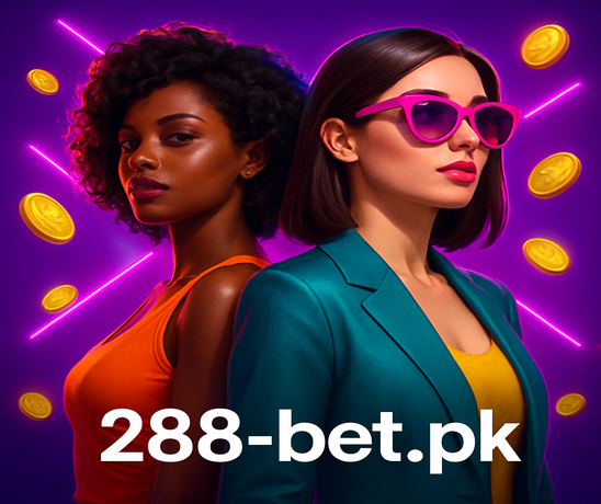 333 game Game Pakistan mobile app preview