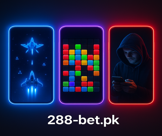 333 game Game Pakistan mobile app preview