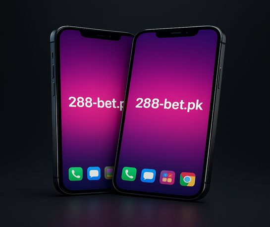 333 game Game Pakistan mobile app preview