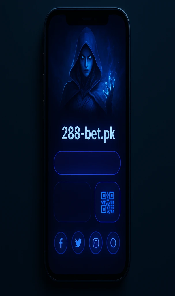 333 game Game Pakistan mobile app preview