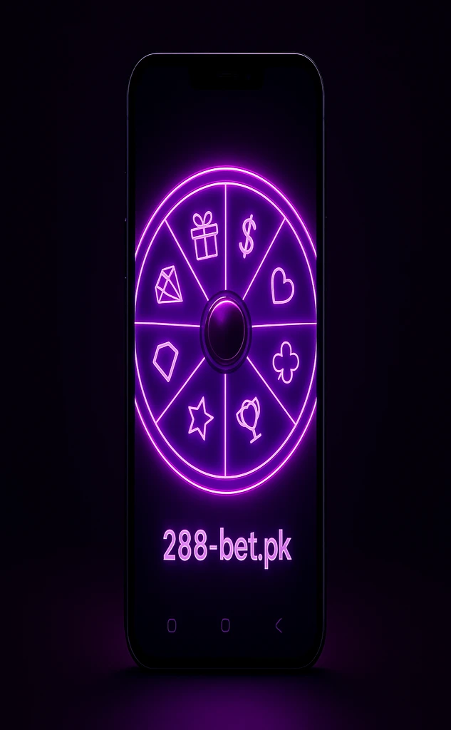 333 game Game Pakistan mobile app preview
