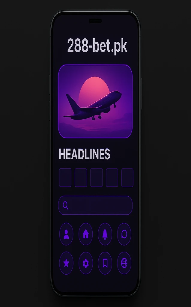 333 game Game Pakistan mobile app preview