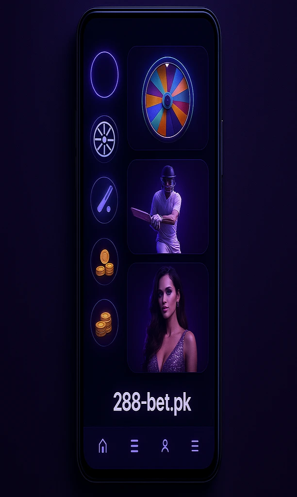 333 game Game Pakistan mobile app preview