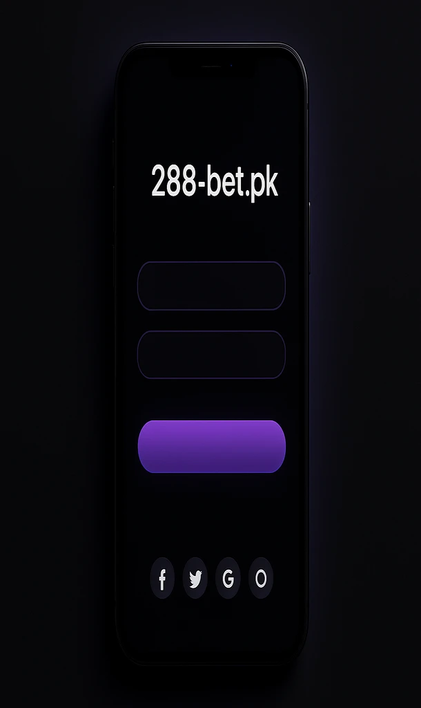 333 game Game Pakistan mobile app preview